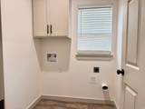 314 Shawnee Street - Photo 26