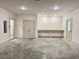 314 Shawnee Street - Photo 27