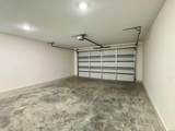 314 Shawnee Street - Photo 28