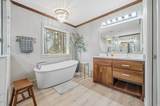 103 River Bend Road - Photo 13