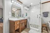 103 River Bend Road - Photo 14