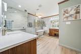 103 River Bend Road - Photo 15