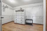 103 River Bend Road - Photo 16