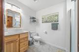 103 River Bend Road - Photo 18