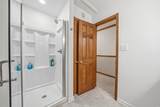 103 River Bend Road - Photo 19