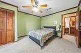 103 River Bend Road - Photo 20