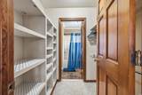 103 River Bend Road - Photo 21
