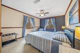 103 River Bend Road - Photo 22