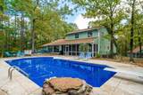 103 River Bend Road - Photo 25