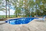 103 River Bend Road - Photo 27