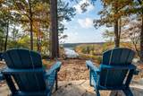 103 River Bend Road - Photo 29