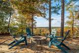 103 River Bend Road - Photo 30