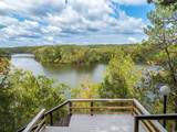 103 River Bend Road - Photo 31