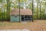 103 River Bend Road - Photo 33