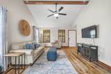 103 River Bend Road - Photo 35