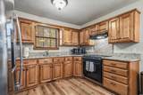 103 River Bend Road - Photo 37