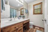 103 River Bend Road - Photo 38