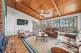 103 River Bend Road - Photo 4
