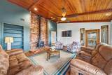 103 River Bend Road - Photo 5