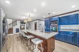 103 River Bend Road - Photo 6