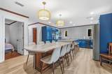 103 River Bend Road - Photo 8