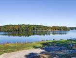 179 Marina Point - Photo 31