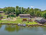 179 Marina Point - Photo 33