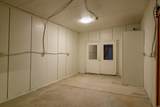 1135 Delta Circle - Photo 10