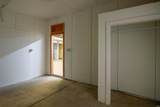 1135 Delta Circle - Photo 11