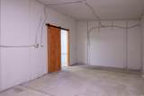 1135 Delta Circle - Photo 12