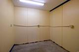 1135 Delta Circle - Photo 14