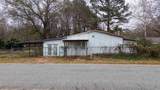1135 Delta Circle - Photo 15