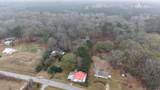 1135 Delta Circle - Photo 16