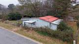 1135 Delta Circle - Photo 17