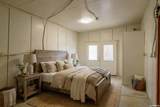 1135 Delta Circle - Photo 4