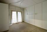 1135 Delta Circle - Photo 5