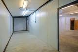 1135 Delta Circle - Photo 7