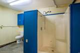 1135 Delta Circle - Photo 8