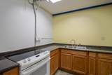 1135 Delta Circle - Photo 9