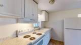 306 Garland - Photo 12