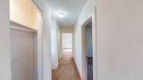 306 Garland - Photo 24
