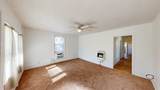 306 Garland - Photo 5