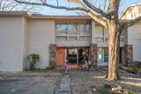 12 Calanas Lane - Photo 3