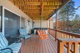 12 Calanas Lane - Photo 40