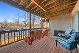 12 Calanas Lane - Photo 41
