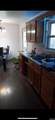 408 Ballard Road - Photo 4