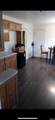 408 Ballard Road - Photo 5