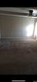 408 Ballard Road - Photo 6