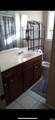 408 Ballard Road - Photo 7