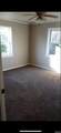 408 Ballard Road - Photo 8